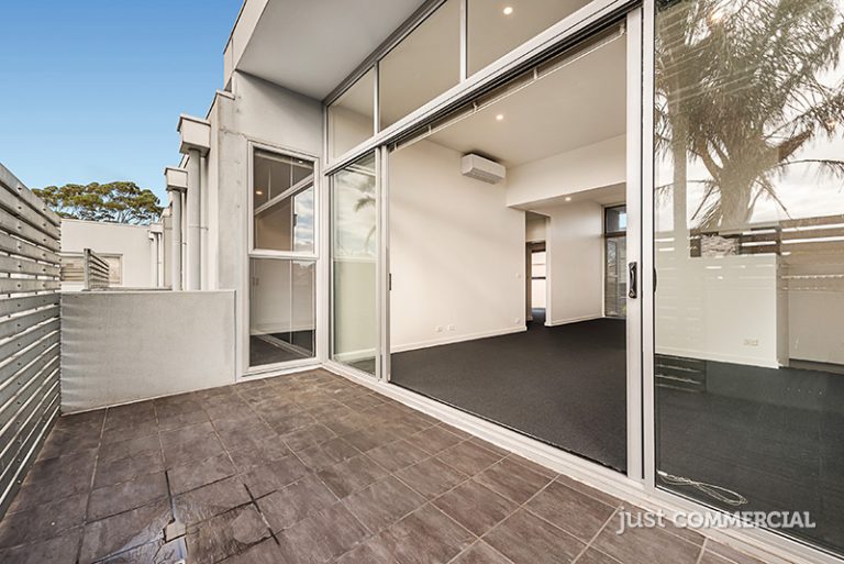 2B Raymond Grove, Caulfield South - Just Commercial