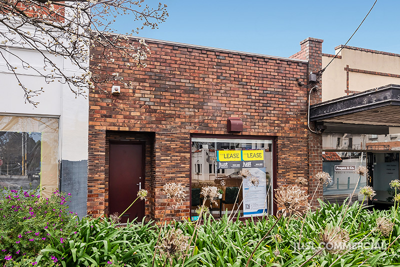 59 Waverley Road, Malvern East Just Commercial