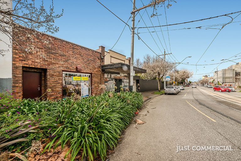 59 Waverley Road, Malvern East Just Commercial